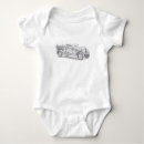 Buscar médico bebe ropa Médicos
