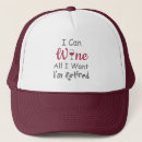 Buscar te quiero gorras Para todos