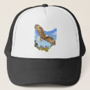 Buscar río gorras 7 º gorra