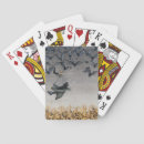 Buscar halloween barajas de cartas Gato