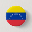 Buscar bandera de venezuela chapas Marcar