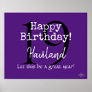 Buscar vajilla posters Para todos