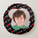 Buscar black and white cojines Para todos