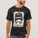 Buscar american football camisetas 4 º pelota