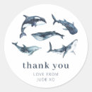 Buscar muchacho pegatinas Fiesta