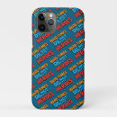 Buscar hero iphone fundas General y unisex