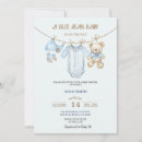 Buscar calcetines invitaciones Para niños