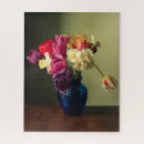 Buscar bombilla puzzles Primavera