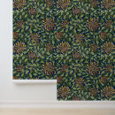 Buscar chupa arte Floral