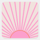 Buscar amanecer manualidades Puesta de sol