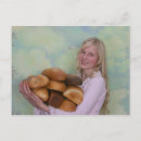 Buscar hembras postales Mujeres