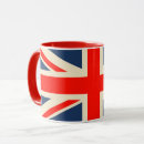 Buscar unidas tazas Unido