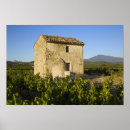 Buscar edad media posters Castillo