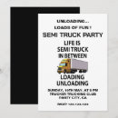 Buscar semi invitaciones Fiesta