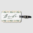 Buscar follaje verde accesorios Prometida