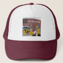 Buscar gato grande gorras Gatos