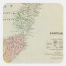 Buscar escocia pegatinas Color