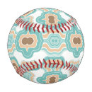 Buscar en la playa pelotas beisbol Costa