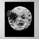 Buscar melies posters Luna