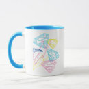 Buscar supergirl tazas Kara zor el