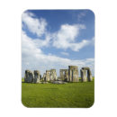 Buscar stonehenge imanes Cortina
