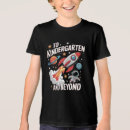 Buscar infancia camisetas Vuelta al cole