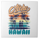 Buscar hawaii azulejos Verano