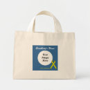 Buscar cinta amarilla bolsos Endometriosis