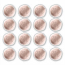 Buscar diseño de letra pegatinas Para ellos