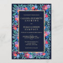 Buscar del país boda invitaciones Invitados