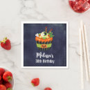 Buscar cupcakes servilletas Espeluznante