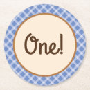 Buscar baby shower posavasos Cumpleaños