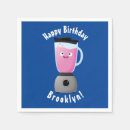 Buscar utensilios servilletas Para niños