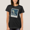 Buscar zombi mujer ropa Espeluznante