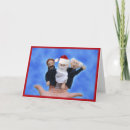 Buscar filósofos tarjetas Nietzsche