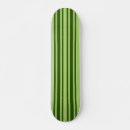 Buscar verde lima tablas de skate Abstracto