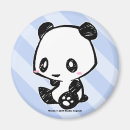 Buscar kawaii panda imanes Lindo