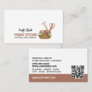 Buscar cesta tarjetas de visita Clientes