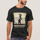 Buscar desafiante ropa Rebelde