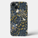 Buscar extracto ipad fundas Hermoso