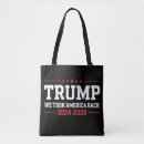 Buscar américa bolsos 2025