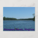 Buscar newport postales Noticias de newport