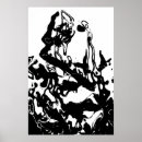 Buscar danza moderna posters Baile