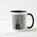 Buscar nyc tazas Moderno