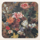 Buscar eugène delacroix Vintage