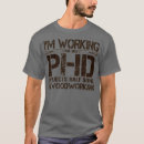 Buscar procrastination camisetas Genetics