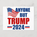 Buscar divertidas postales Político