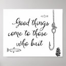 Buscar pescadores arte Papá