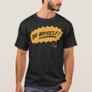 Buscar john carpenter camisetas Divertido