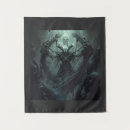 Buscar fantasia arte General y unisex
